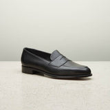 Piccadilly Unlined - EDWARD GREEN - L'Uomo Montréal