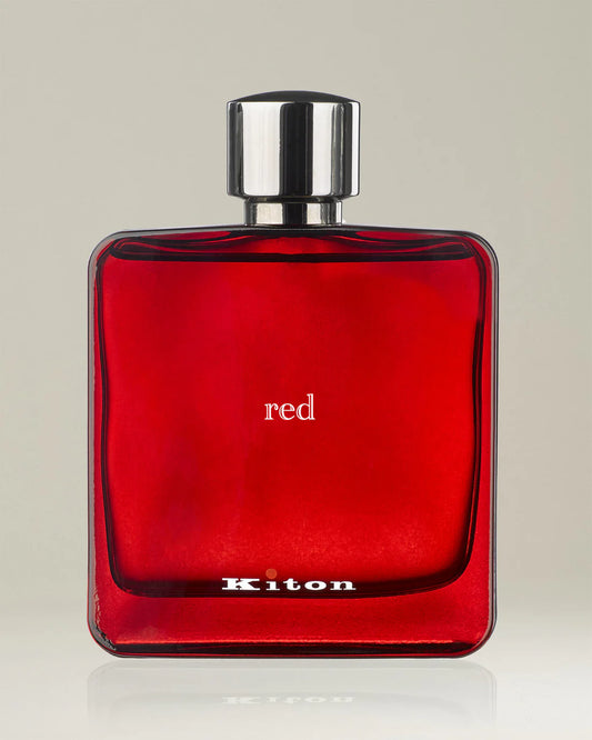 VESUVIO - PERFUME 100ML - KITON - L'Uomo Montréal