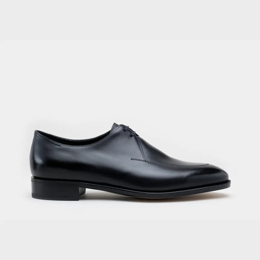 Manchester Essence - JOHN LOBB - L'Uomo Montréal