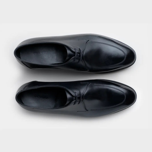 Manchester Essence - JOHN LOBB - L'Uomo Montréal